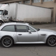 Illustration for article titled At $9,800, Could This 1999 BMW M Coupe Still Have Some Mmmm Left In It?